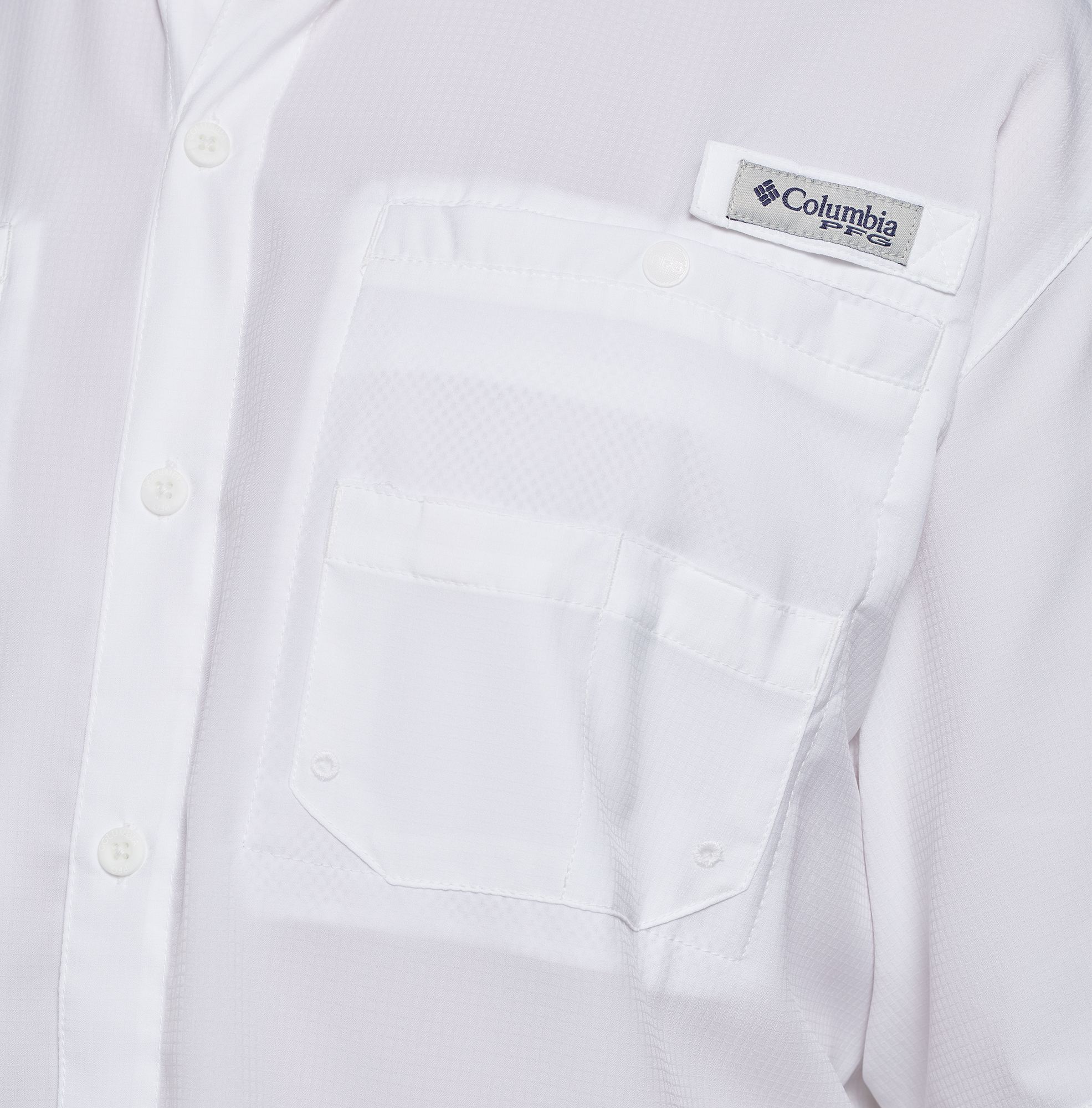 Columbia Men's PFG Tamiami II Short Sleeve Shirt product image