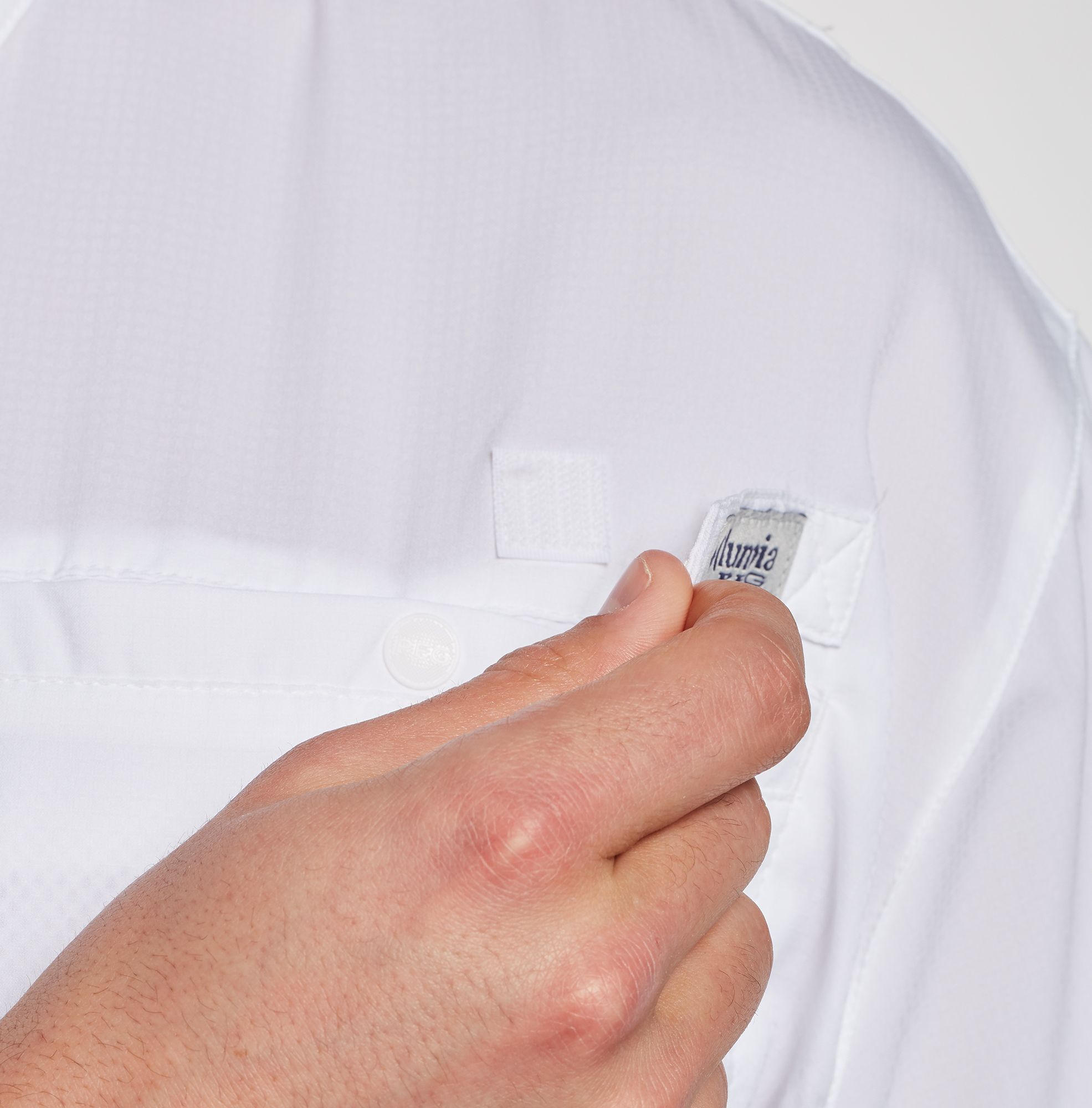 Columbia Men's PFG Tamiami II Short Sleeve Shirt product image