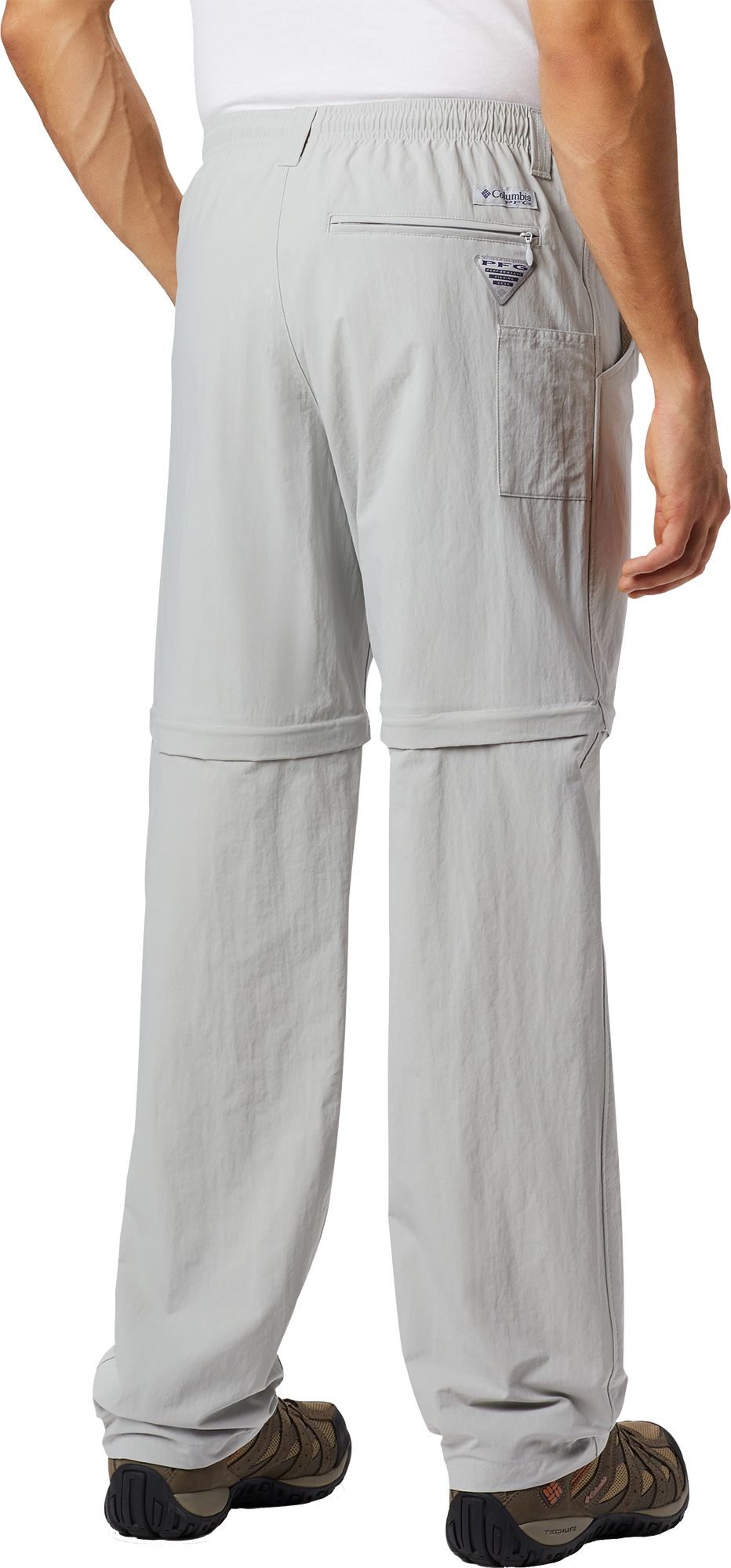 columbia pfg pants mens