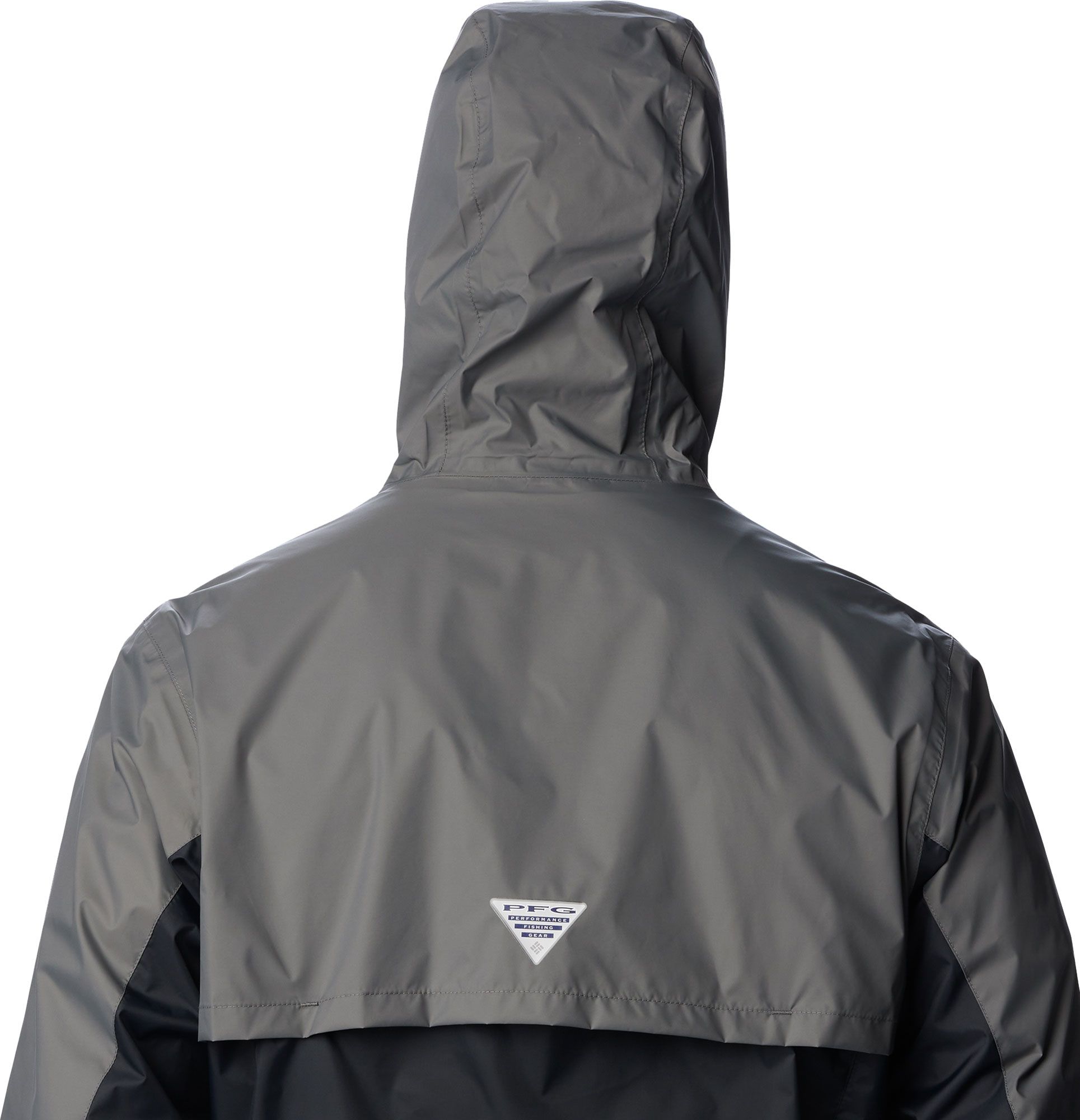 Columbia Men's PFG Storm II Jacket product image