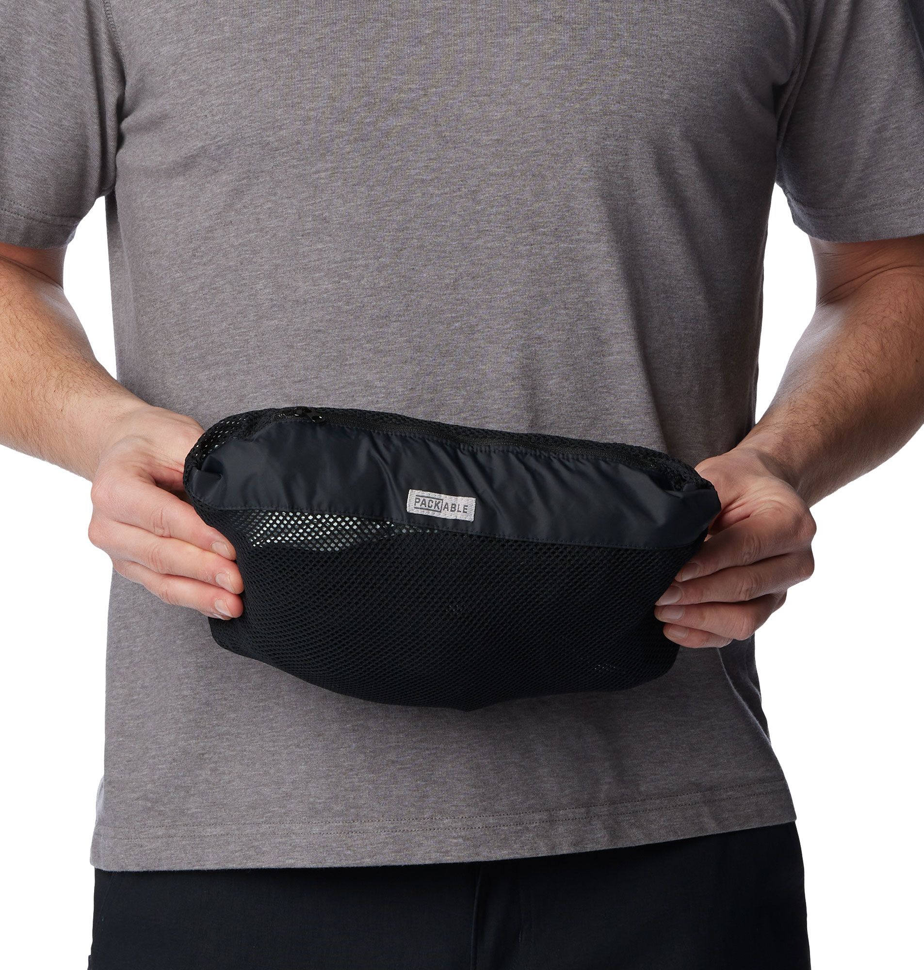 Columbia Men's PFG Storm II Jacket product image