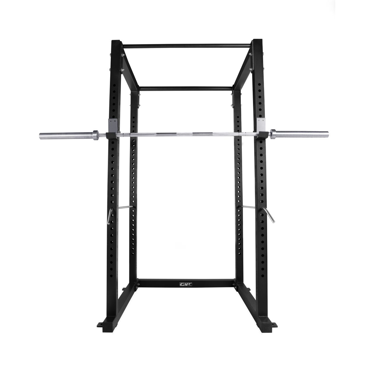 CAP Barbell Full Cage