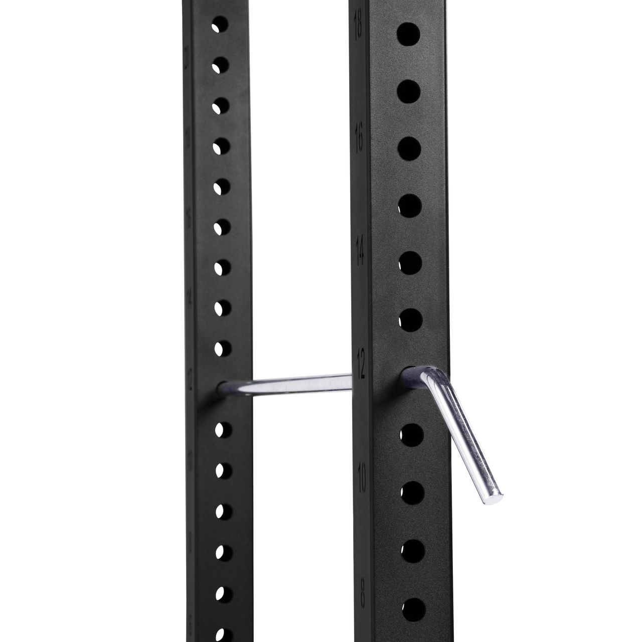 CAP Barbell Full Cage product image