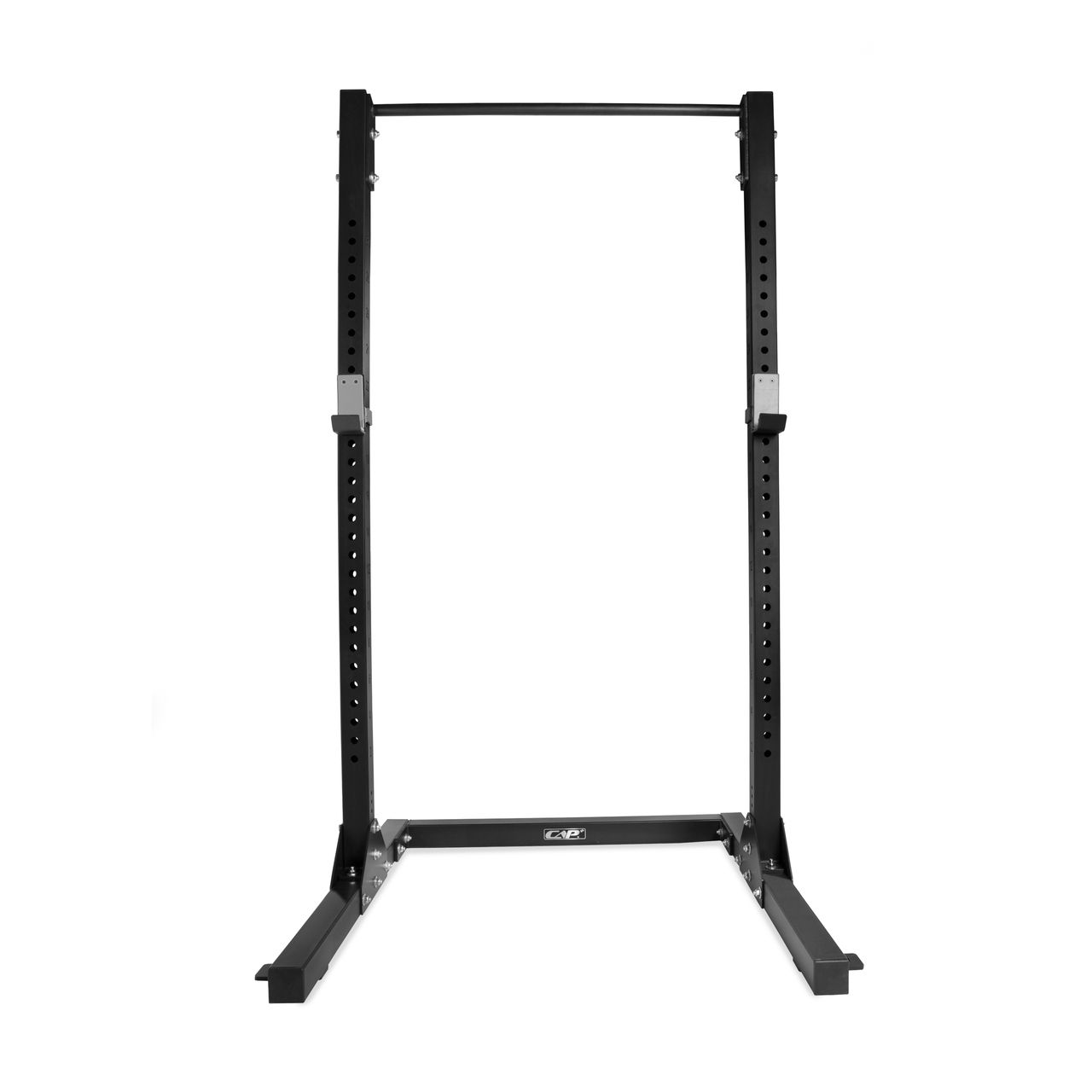 Dick's Sporting Goods CAP Barbell Quarter Cage/Squat Rack | Hamilton Place