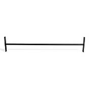 CAP Barbell Rig Pull Up Bar product image