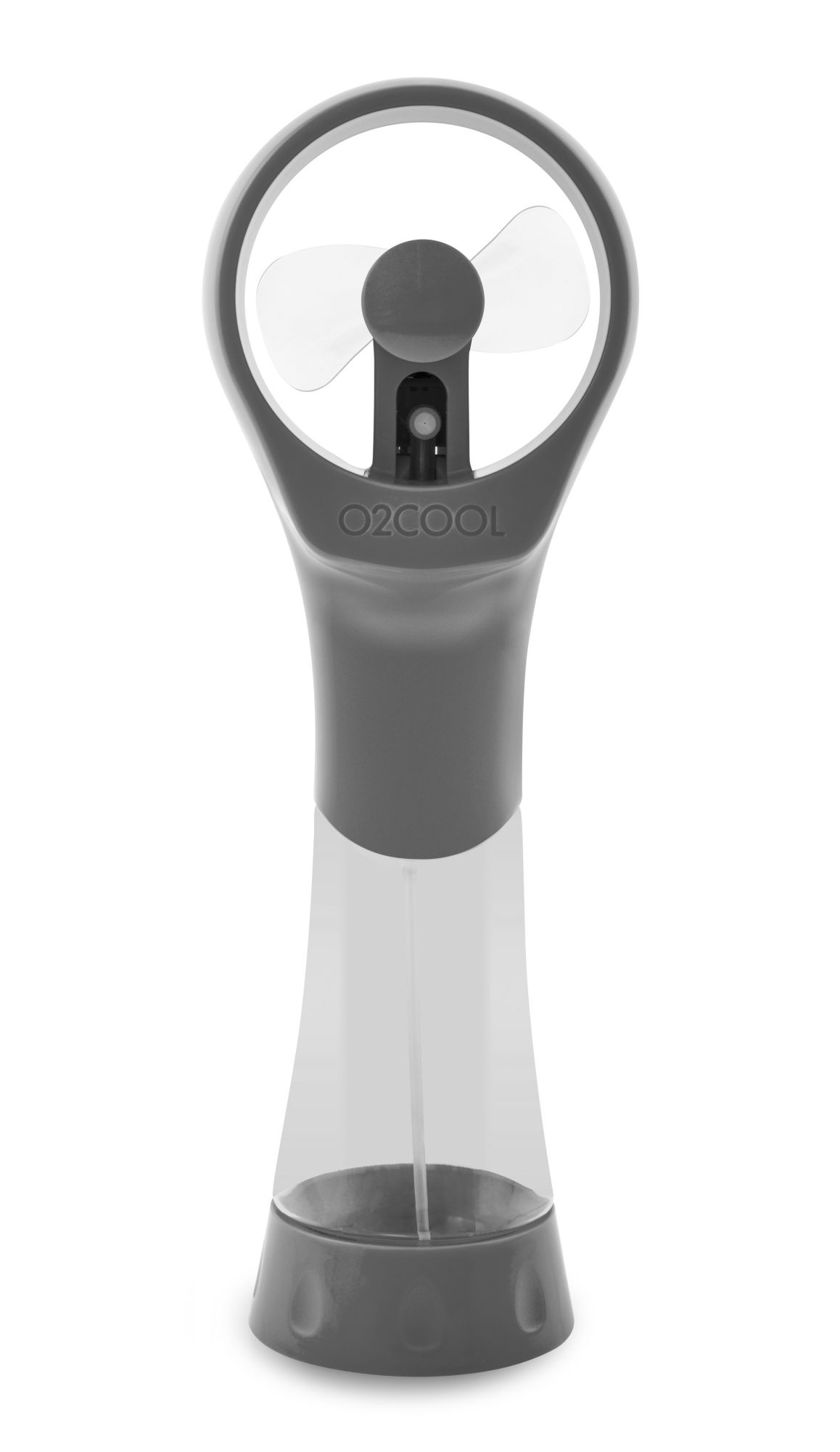 O2COOL Elite Reverse Trigger Mist Fan product image