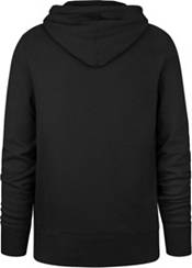 47 Boston Celtics Outrush Headline Hoodie
