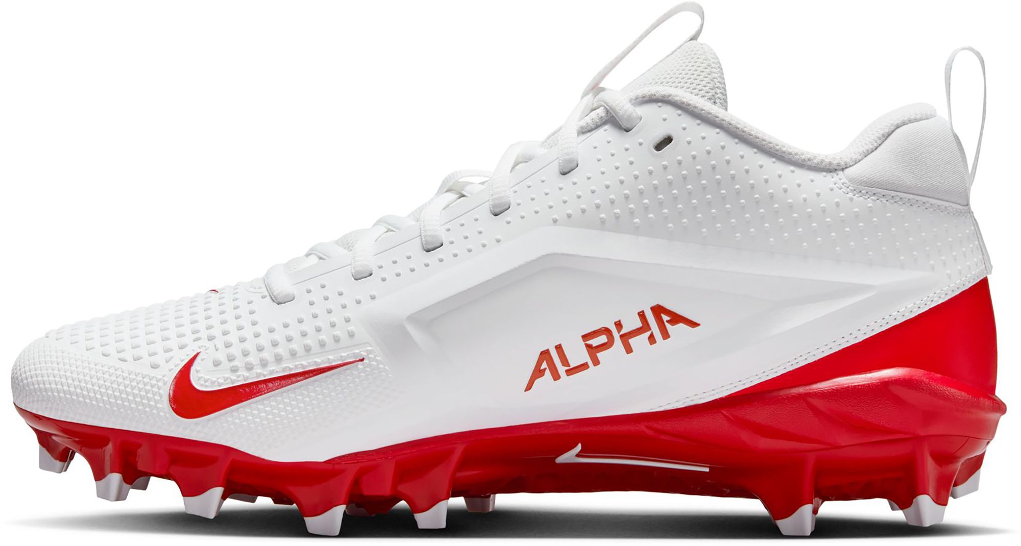 Nike Men's Alpha Menace 4 Varsity Football Cleats product image
