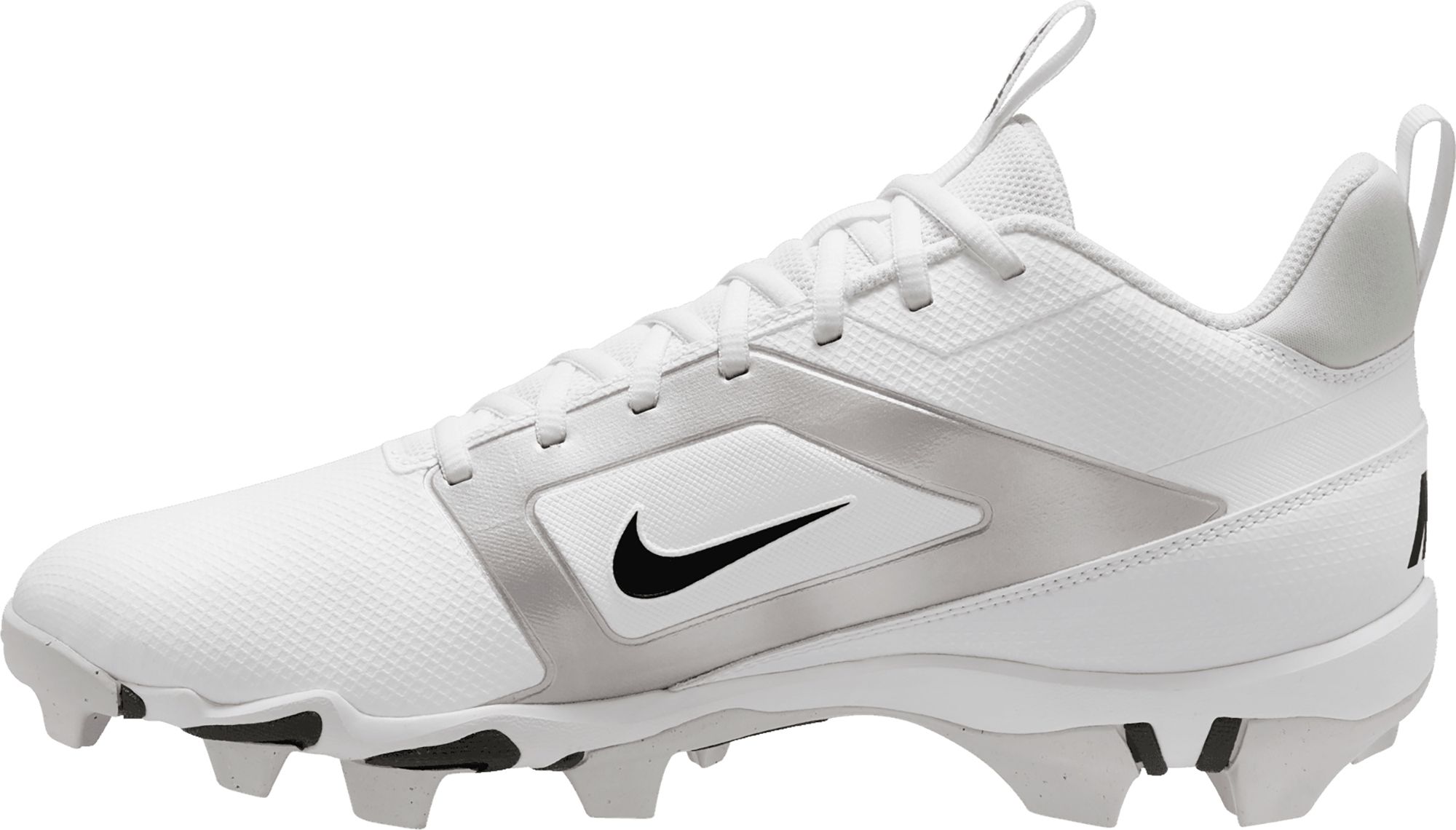 Nike Men's Alpha Menace 4 Shark Football Cleats product image