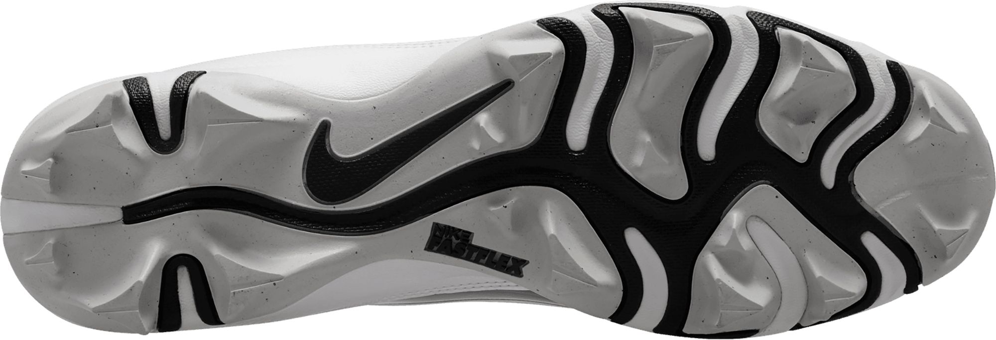 Nike Men's Alpha Menace 4 Shark Football Cleats product image