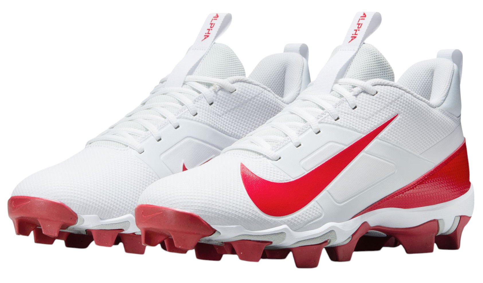 Nike Men's Alpha Menace 4 Shark Football Cleats product image