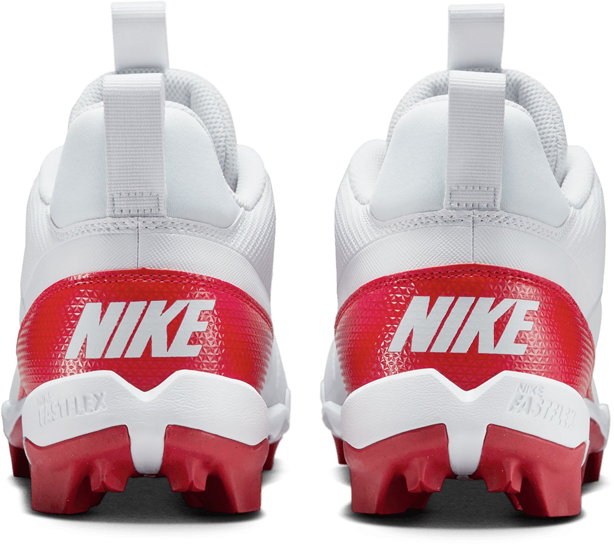 Nike Men's Alpha Menace 4 Shark Football Cleats product image