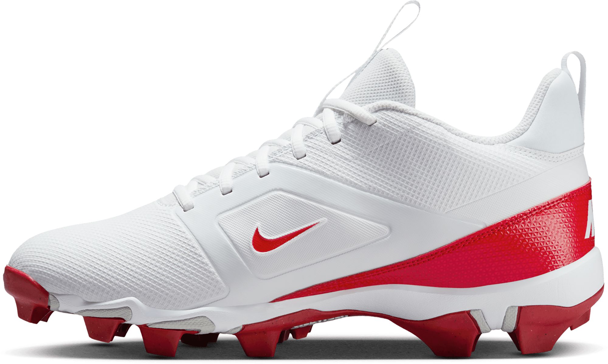 Nike Men's Alpha Menace 4 Shark Football Cleats product image