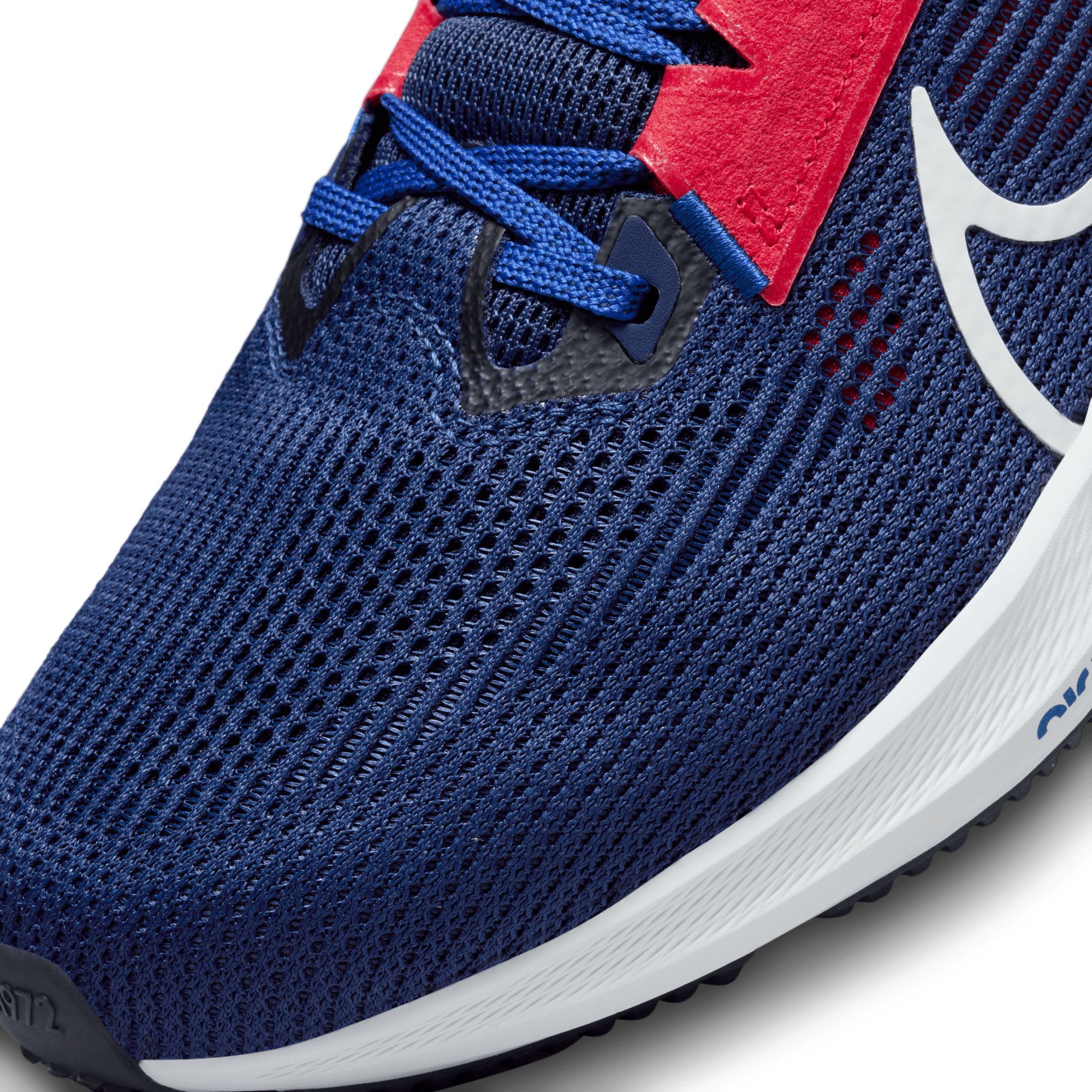 Nike Pegasus 40 USWNT Running Shoes product image