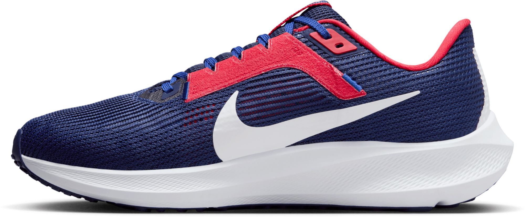 Nike Pegasus 40 USWNT Running Shoes product image