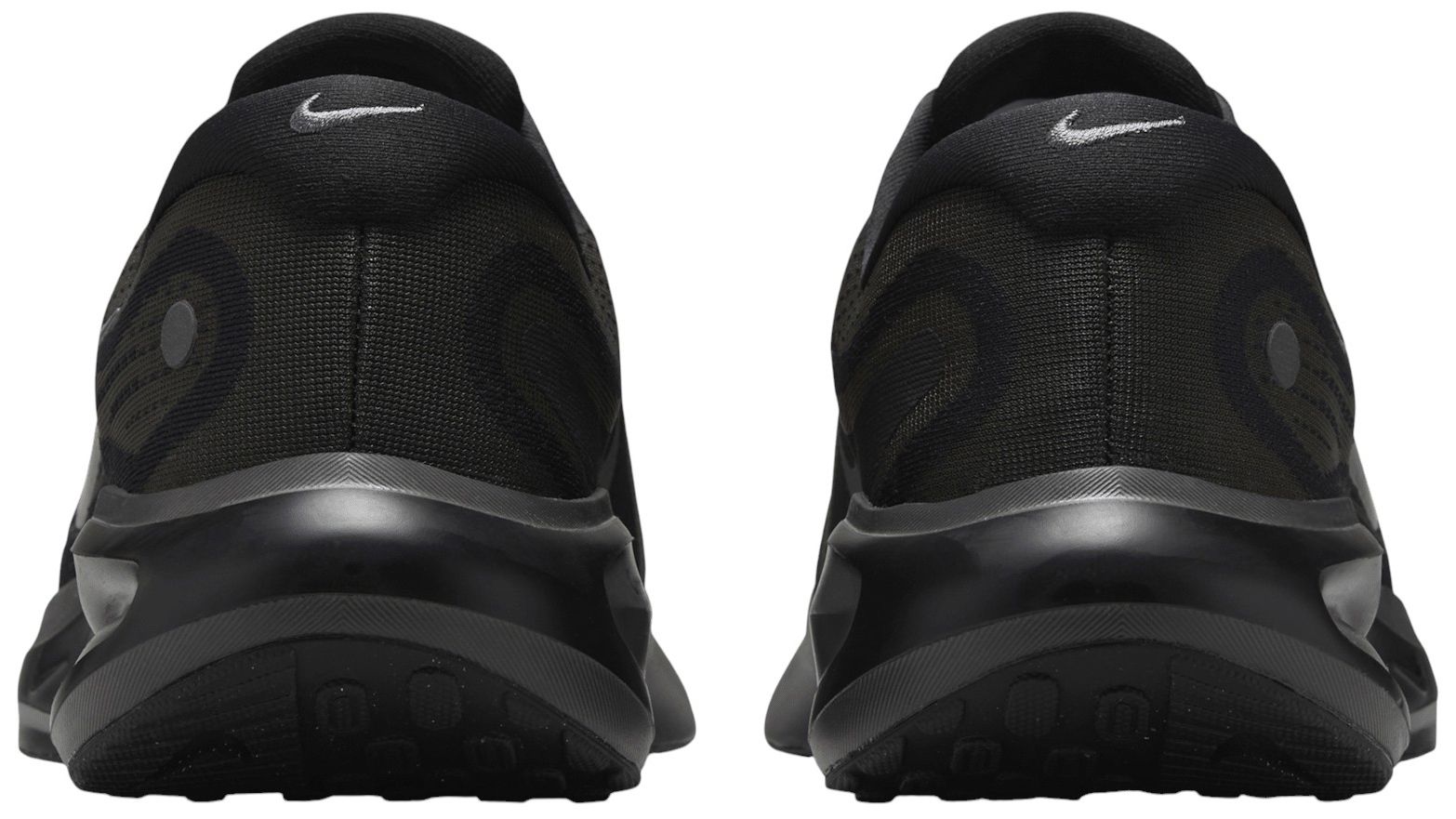 Nike Men's Journey Run Running Shoes product image
