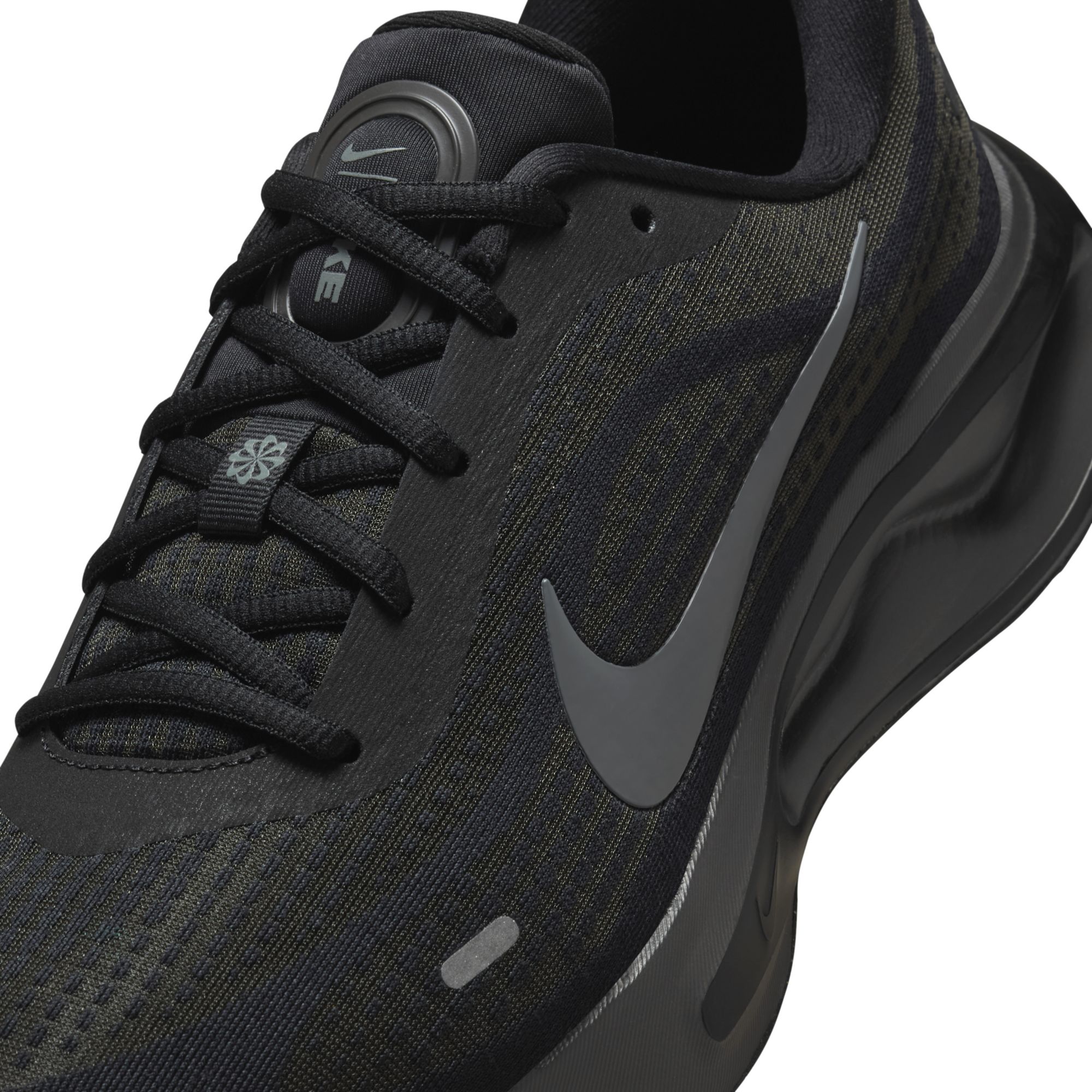 Nike Men's Journey Run Running Shoes product image