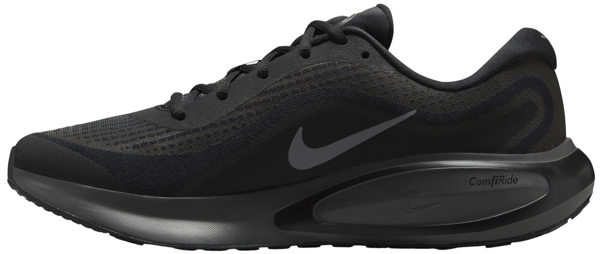 Nike Men's Journey Run Running Shoes product image