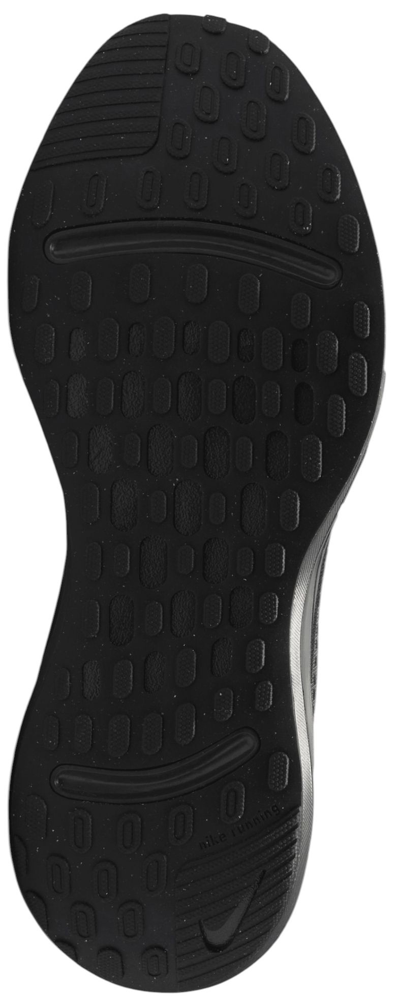 Nike Men's Journey Run Running Shoes product image