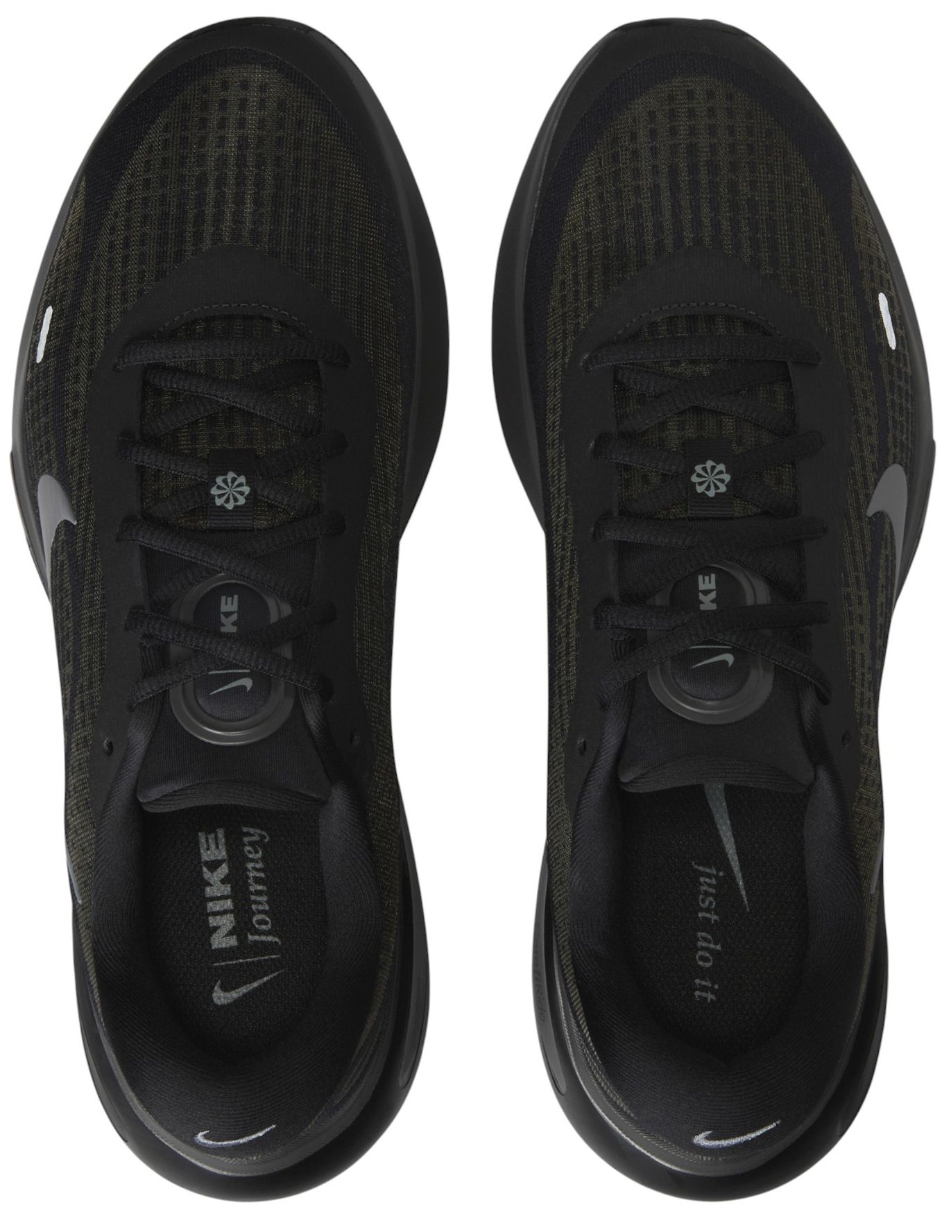 Nike Men's Journey Run Running Shoes product image