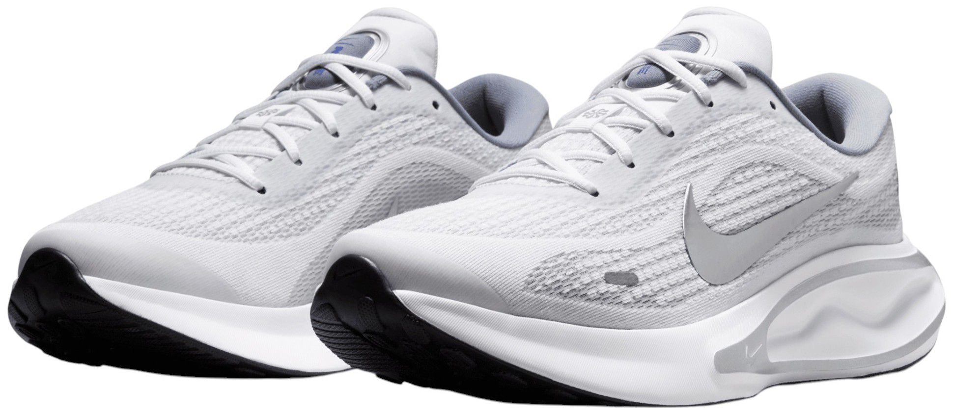 Nike Men's Journey Run Running Shoes product image