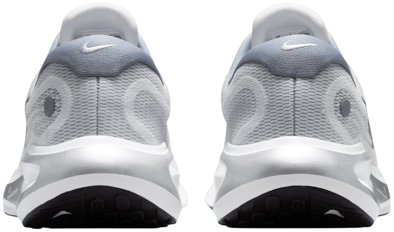Nike Men's Journey Run Running Shoes product image