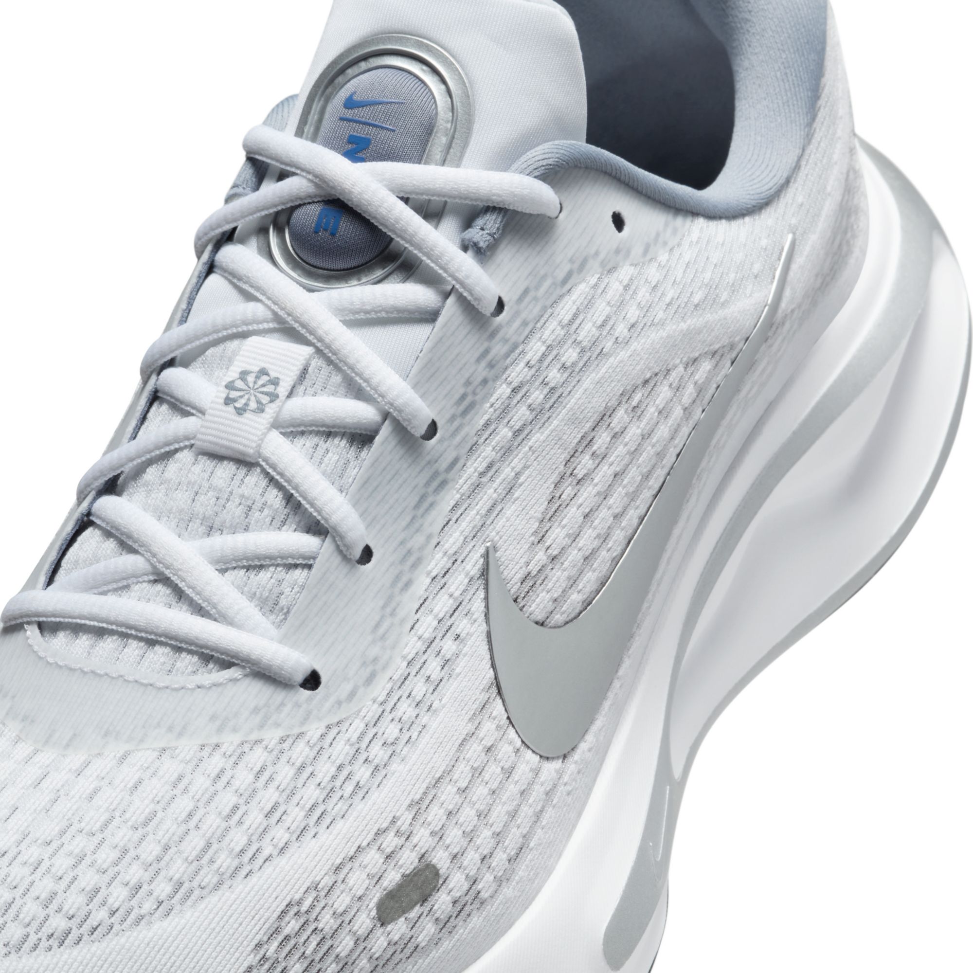 Nike Men's Journey Run Running Shoes product image