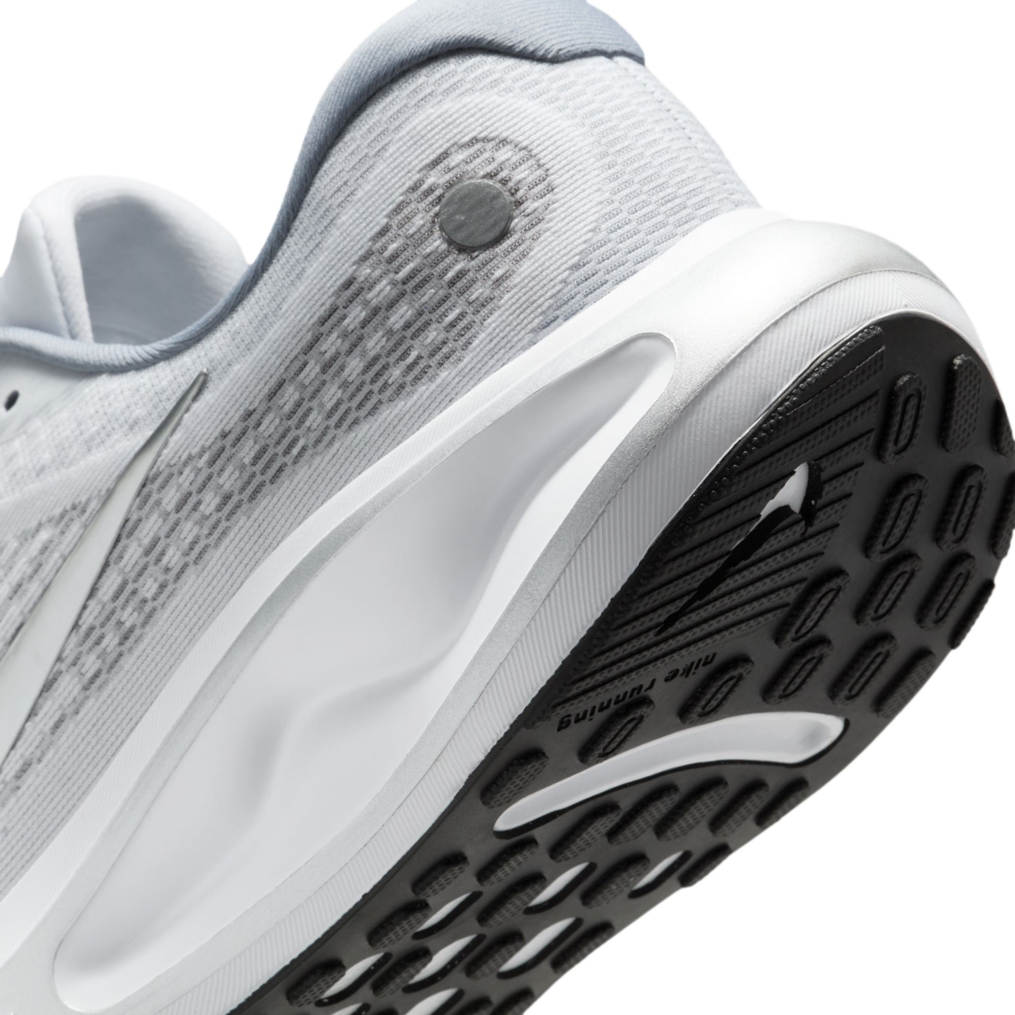 Nike Men's Journey Run Running Shoes product image