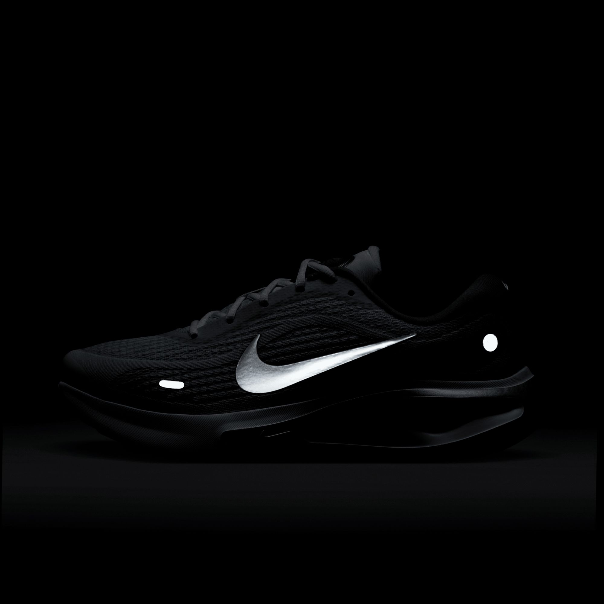 Nike Men's Journey Run Running Shoes product image