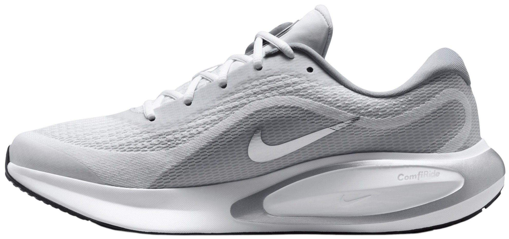 Nike Men's Journey Run Running Shoes product image