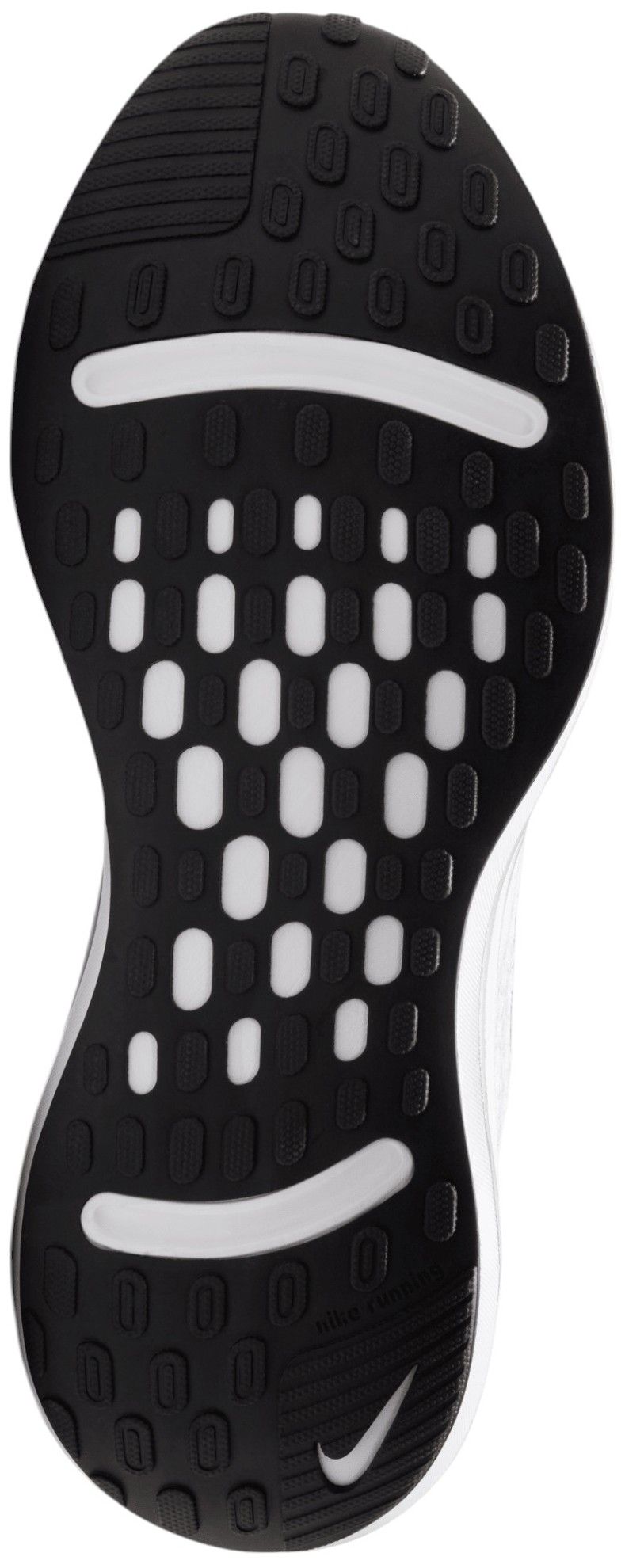 Nike Men's Journey Run Running Shoes product image