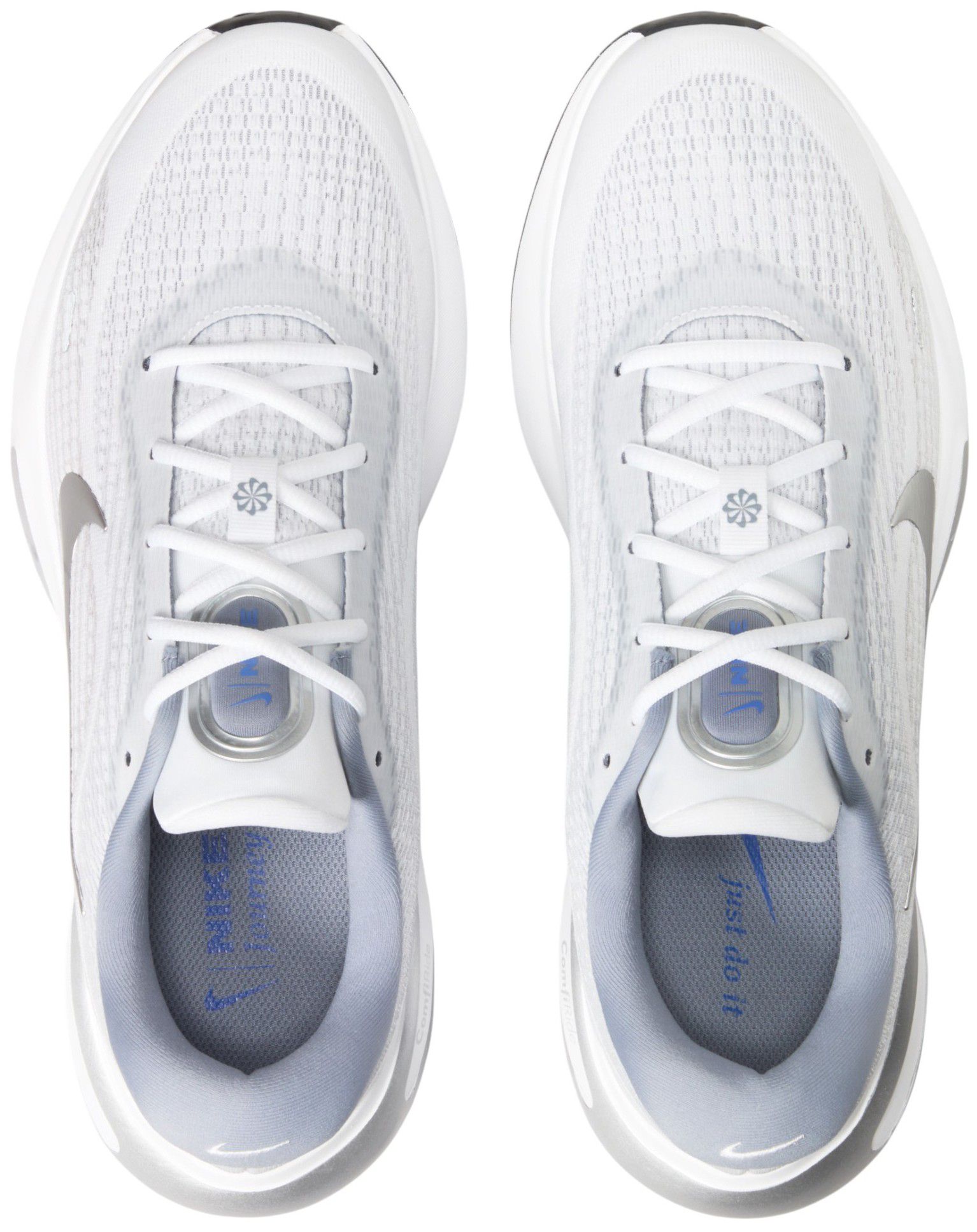 Nike Men's Journey Run Running Shoes product image