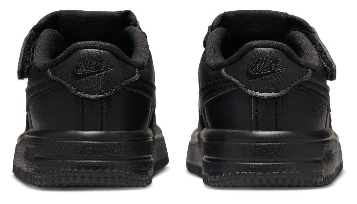 Nike Toddler Air Force 1 EasyOn Shoes product image