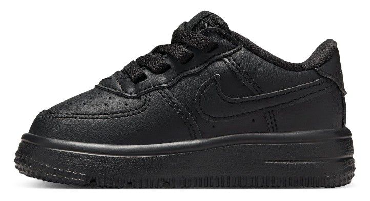 Nike Toddler Air Force 1 EasyOn Shoes product image