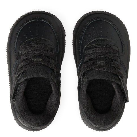 Nike Toddler Air Force 1 EasyOn Shoes product image