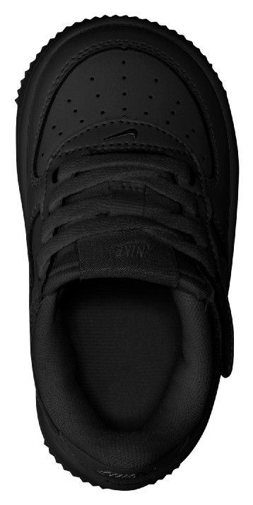 Nike Toddler Air Force 1 EasyOn Shoes product image