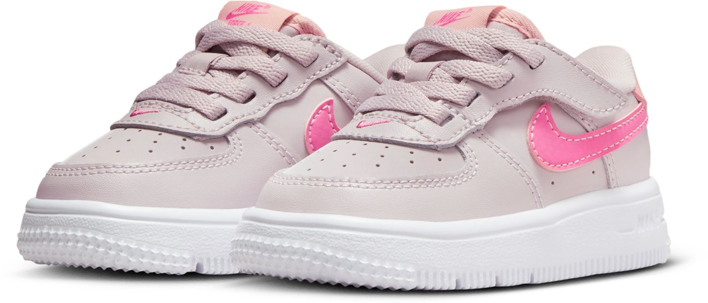 Air force one infant on sale