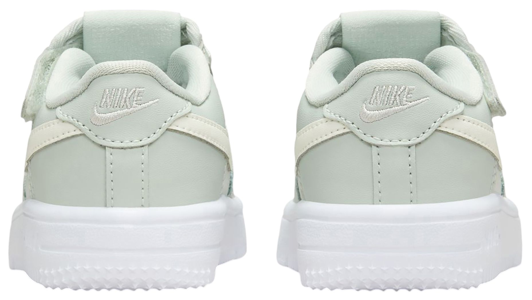 Nike Toddler Air Force 1 EasyOn Shoes product image