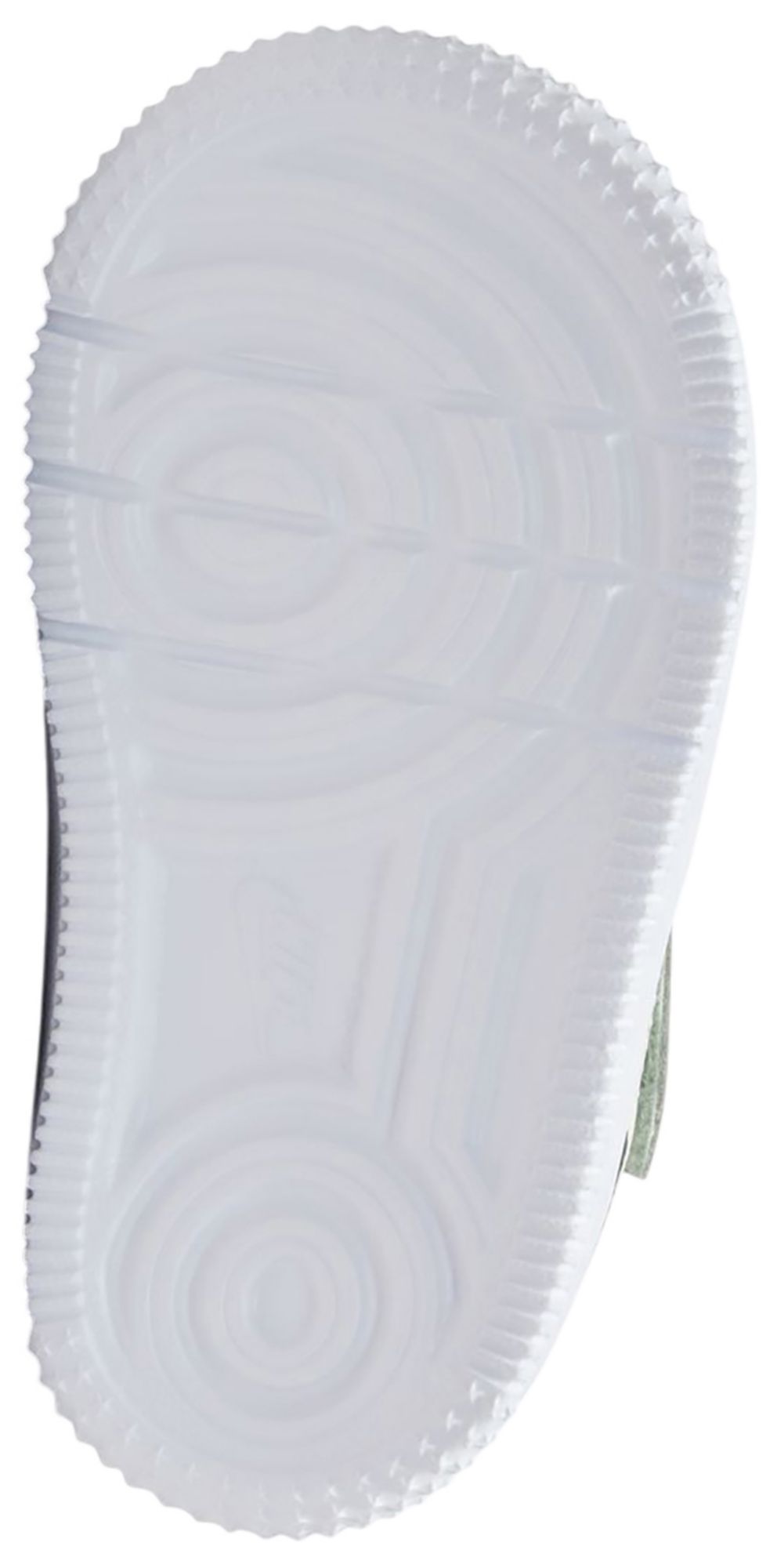 Nike Toddler Air Force 1 EasyOn Shoes product image