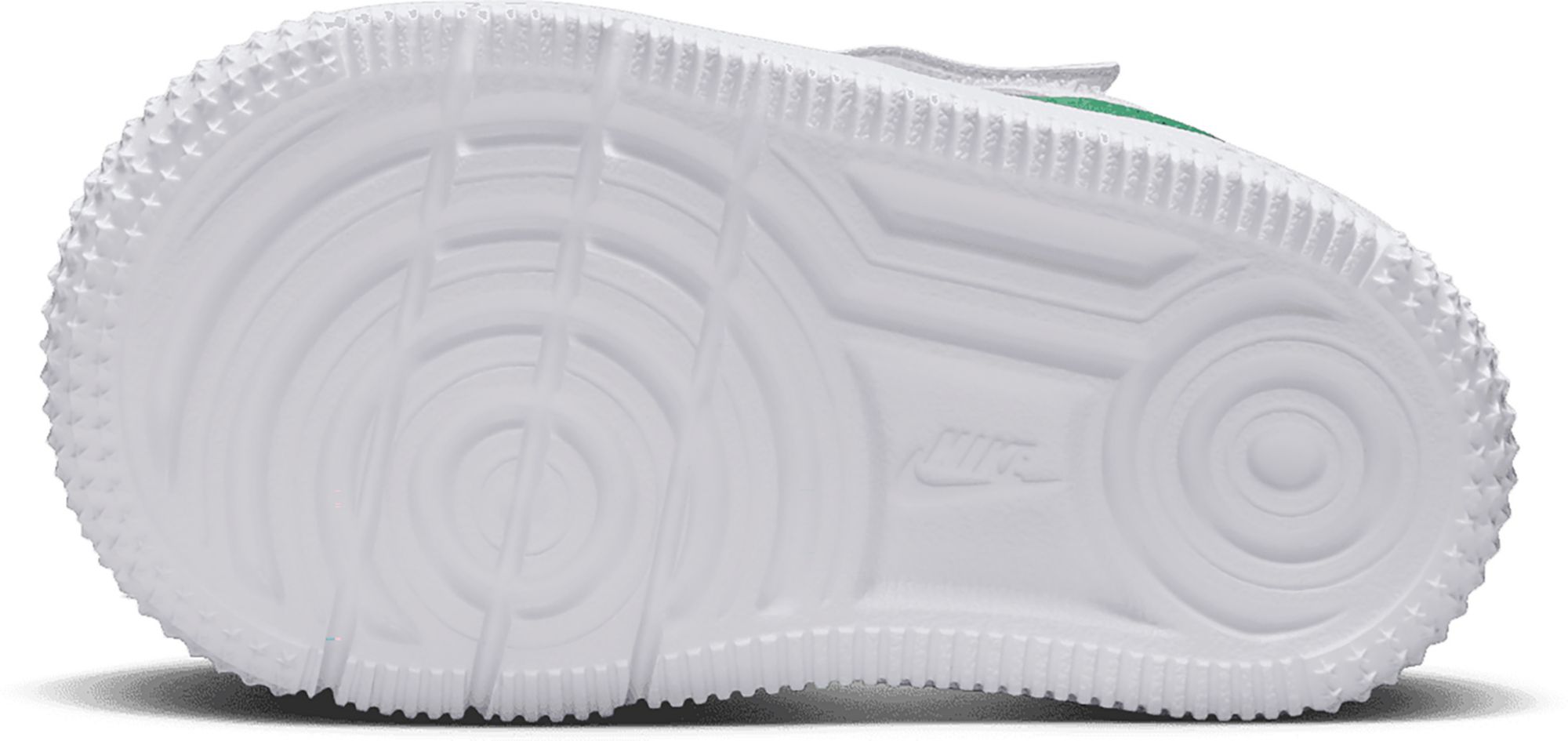 Nike Toddler Force 1 Low EasyOn Shoes product image