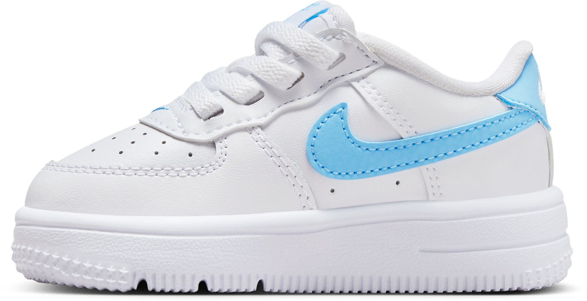 Toddler Shoes Air Force Infant Size Nike Toddler Air Force EasyOn