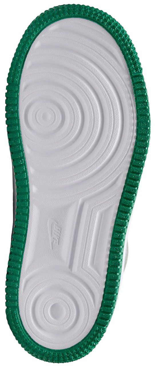 Nike Kids' Preschool Force 1 Low EasyOn Shoes product image