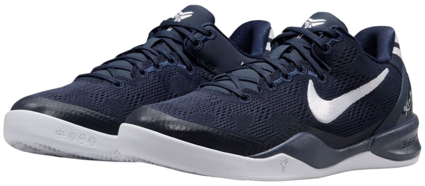 Cheap nike kobe 8 kids clearance