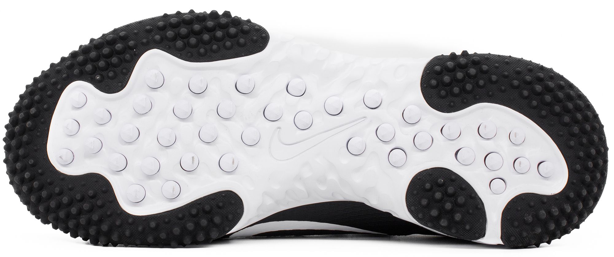 Nike Alpha Huarache 9 Varsity Turf Lacrosse Cleats product image