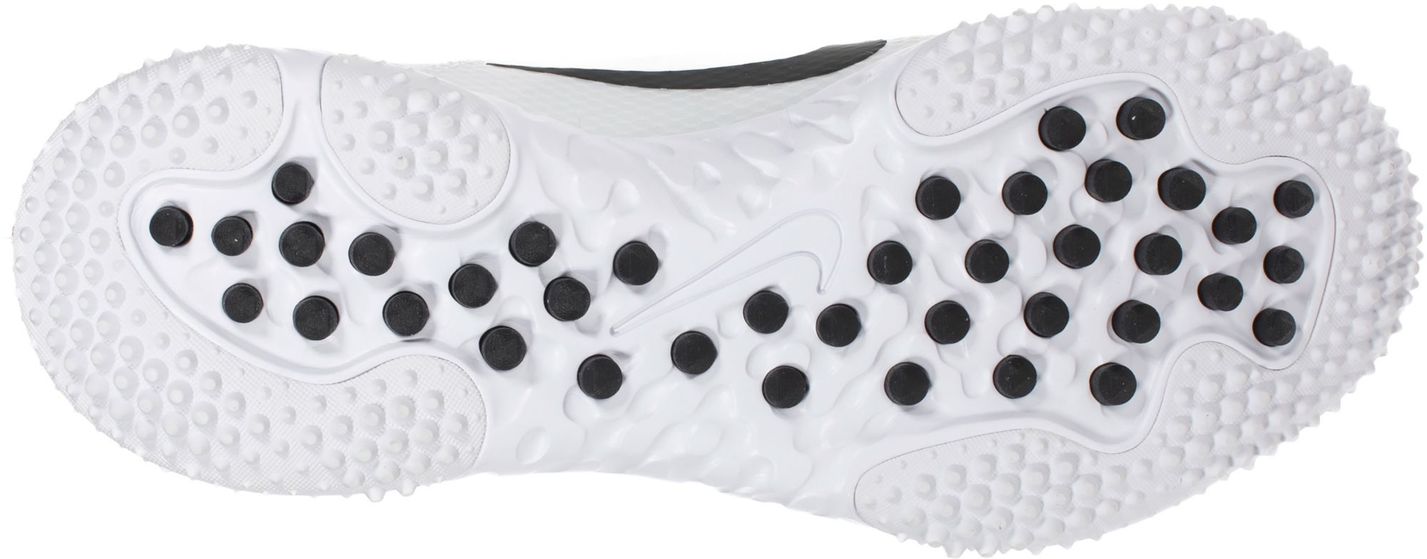 Nike Alpha Huarache 9 Varsity Turf Lacrosse Cleats product image