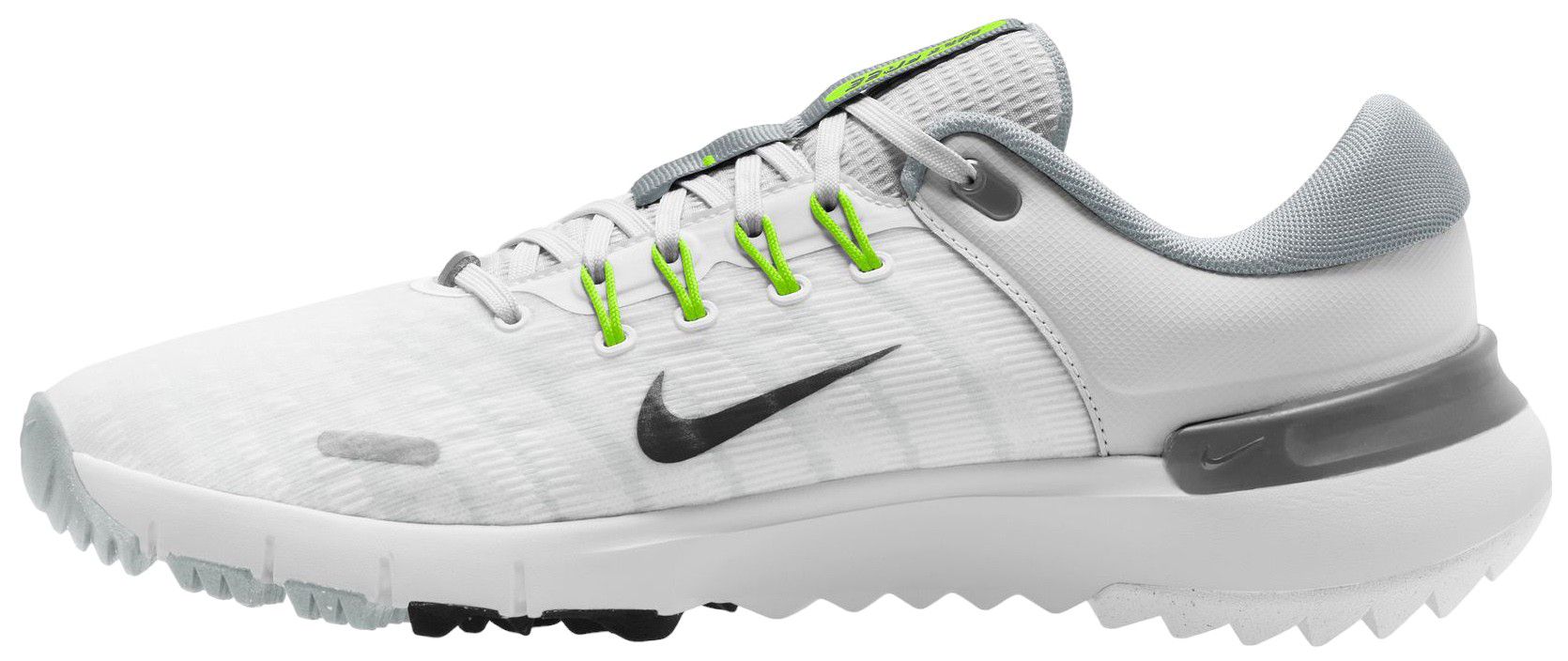 Nike Men's Free G Golf Shoes product image