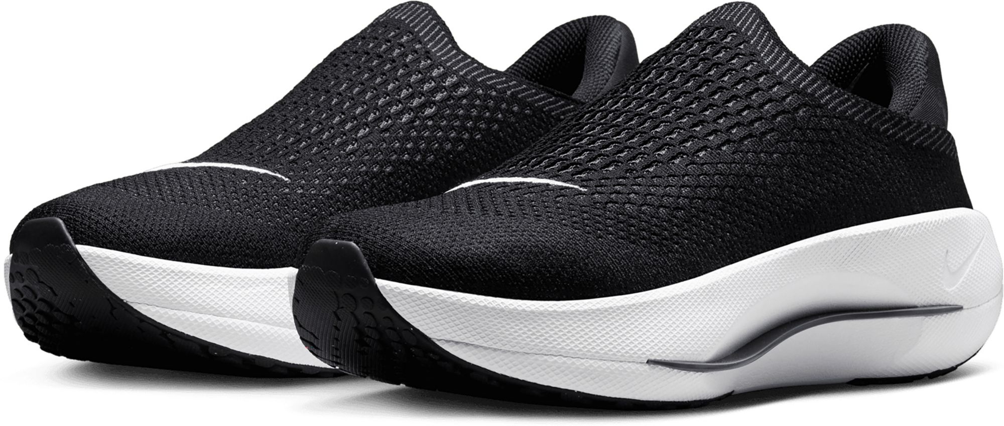 Nike Women's Reina EasyOn Shoes product image