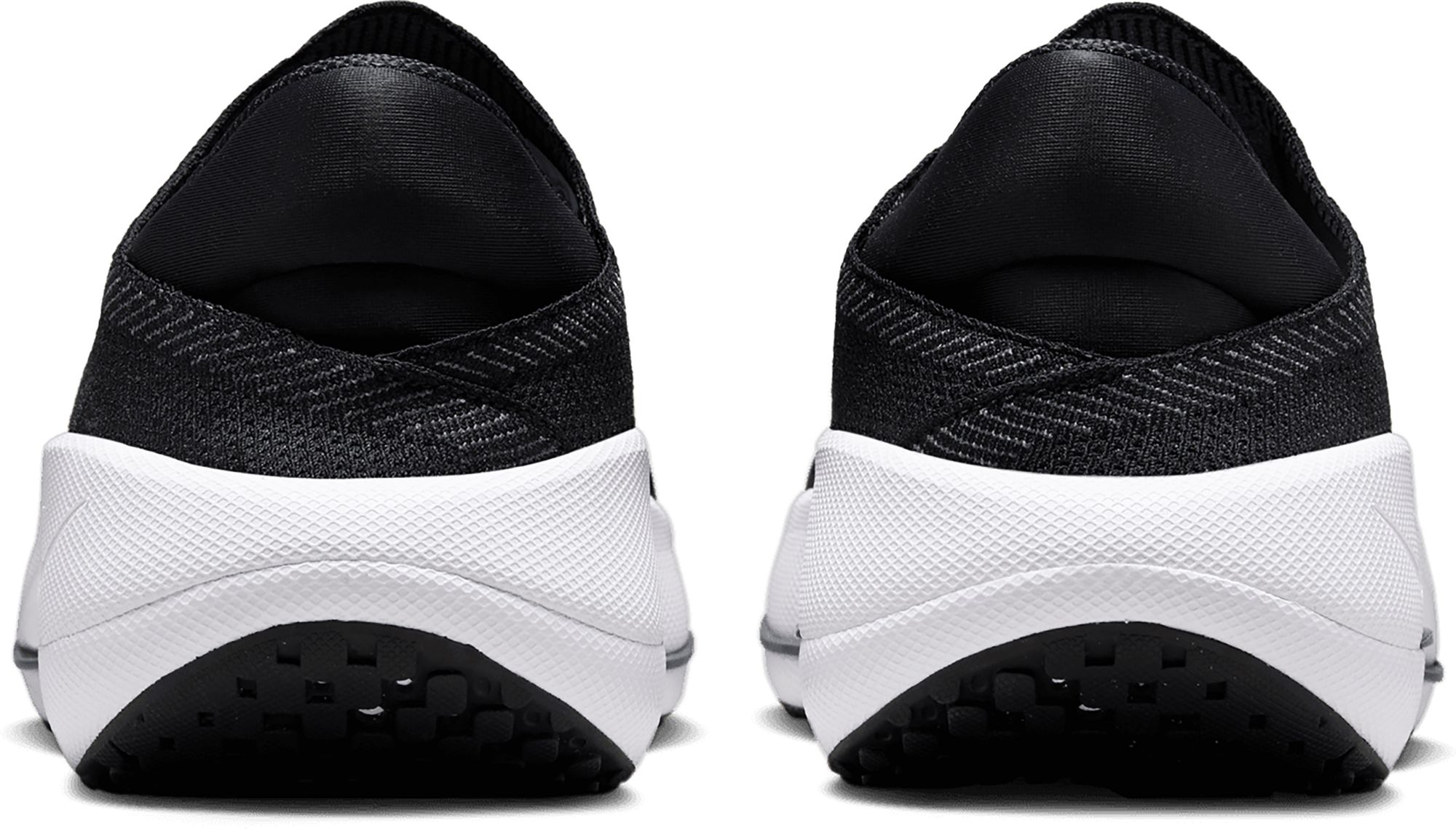 Nike Women's Reina EasyOn Shoes product image