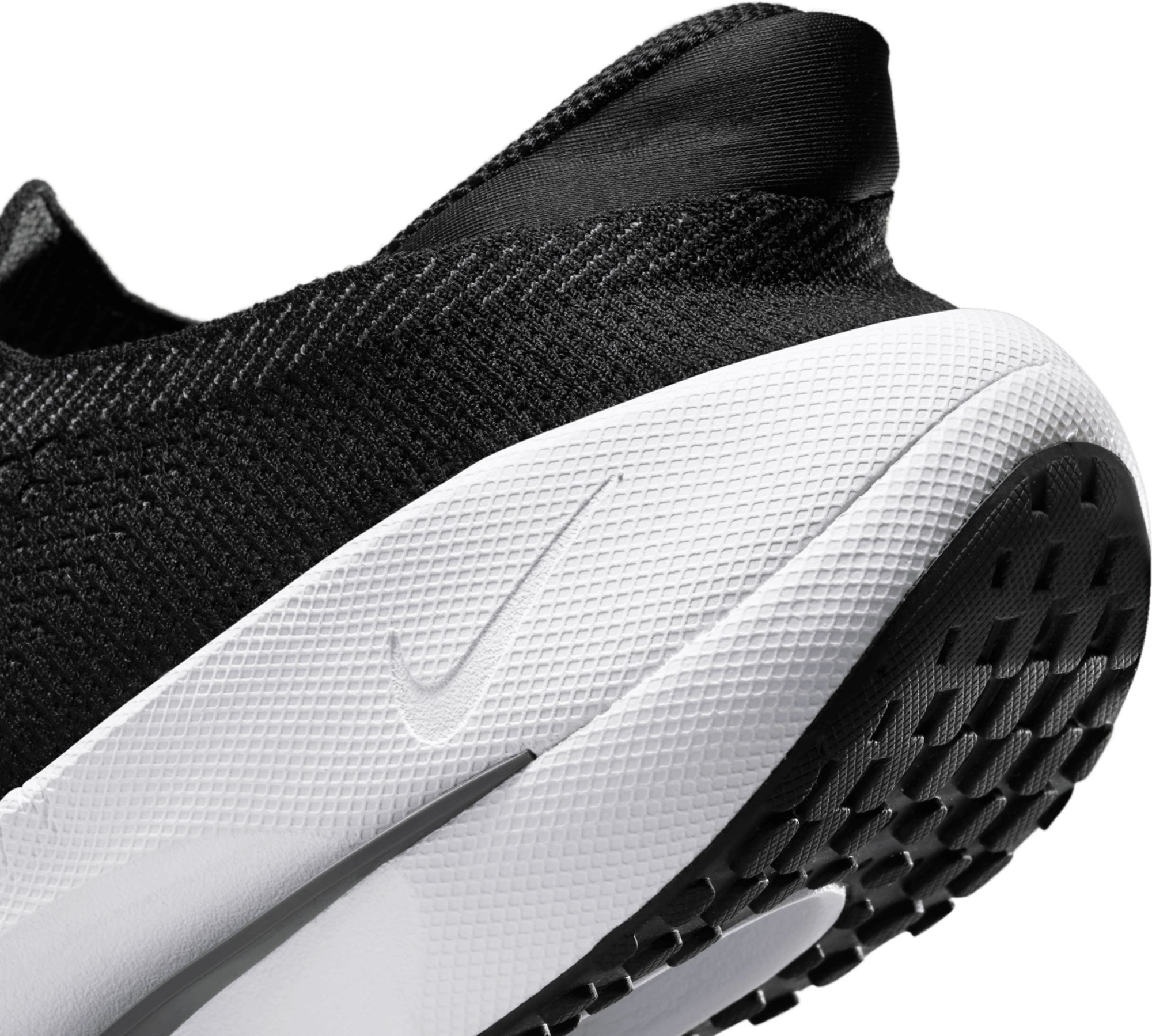 Nike Women's Reina EasyOn Shoes product image