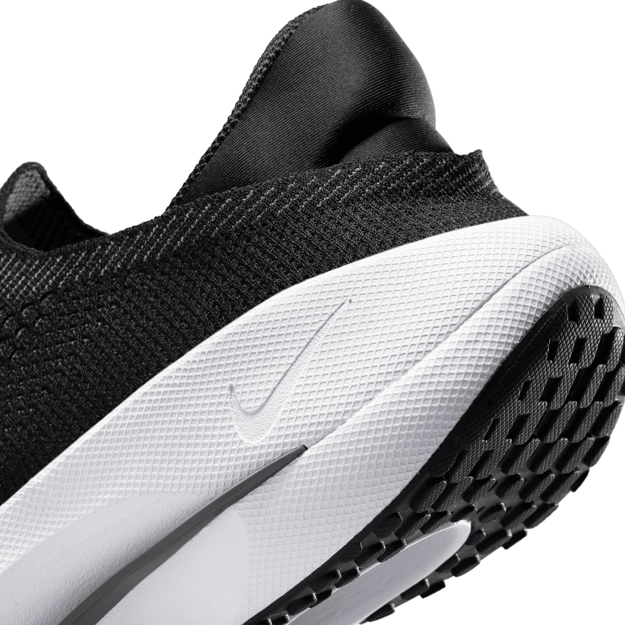 Nike Women's Reina EasyOn Shoes product image